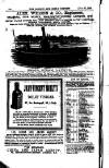 London and China Express Friday 27 January 1882 Page 28