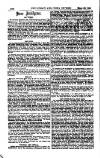 London and China Express Friday 22 September 1882 Page 2