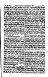 London and China Express Friday 22 September 1882 Page 3