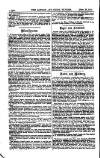 London and China Express Friday 22 September 1882 Page 4