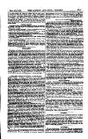 London and China Express Friday 22 September 1882 Page 7