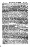 London and China Express Friday 22 September 1882 Page 10