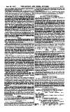 London and China Express Friday 22 September 1882 Page 13