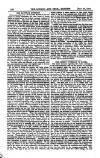 London and China Express Friday 22 September 1882 Page 16