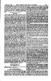 London and China Express Friday 22 September 1882 Page 17