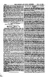 London and China Express Friday 22 September 1882 Page 18