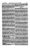 London and China Express Friday 22 September 1882 Page 19