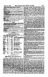 London and China Express Friday 22 September 1882 Page 21