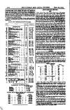 London and China Express Friday 22 September 1882 Page 22