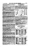 London and China Express Friday 22 September 1882 Page 23