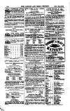London and China Express Friday 22 September 1882 Page 26