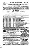 London and China Express Friday 22 September 1882 Page 28