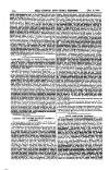 London and China Express Friday 02 February 1883 Page 10