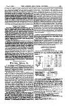 London and China Express Friday 02 February 1883 Page 11