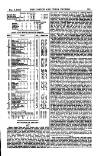 London and China Express Friday 02 February 1883 Page 17