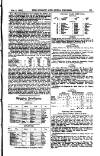 London and China Express Friday 02 February 1883 Page 19