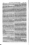 London and China Express Friday 01 June 1883 Page 4