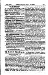 London and China Express Friday 01 June 1883 Page 15