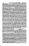 London and China Express Friday 01 June 1883 Page 16