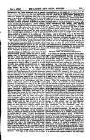London and China Express Friday 01 June 1883 Page 17