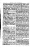 London and China Express Friday 01 June 1883 Page 19