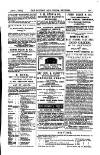 London and China Express Friday 01 June 1883 Page 25