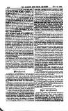 London and China Express Friday 23 November 1883 Page 4