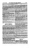 London and China Express Friday 23 November 1883 Page 5