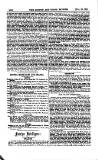 London and China Express Friday 23 November 1883 Page 6