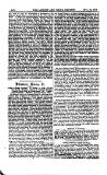 London and China Express Friday 23 November 1883 Page 10