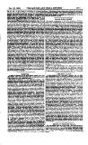 London and China Express Friday 23 November 1883 Page 11