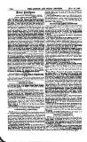 London and China Express Friday 23 November 1883 Page 12