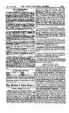 London and China Express Friday 23 November 1883 Page 13