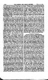 London and China Express Friday 23 November 1883 Page 14
