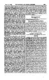 London and China Express Friday 23 November 1883 Page 15