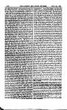 London and China Express Friday 23 November 1883 Page 16