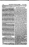 London and China Express Friday 23 November 1883 Page 18
