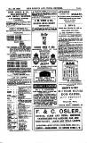 London and China Express Friday 23 November 1883 Page 21