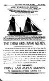 London and China Express Friday 23 November 1883 Page 24