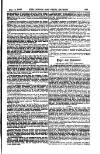 London and China Express Friday 14 December 1883 Page 5