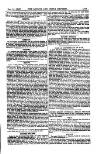 London and China Express Friday 14 December 1883 Page 9