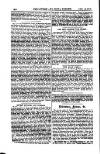 London and China Express Friday 14 December 1883 Page 10