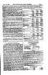 London and China Express Friday 14 December 1883 Page 11