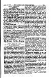 London and China Express Friday 14 December 1883 Page 13