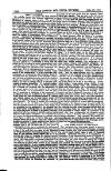 London and China Express Friday 14 December 1883 Page 14