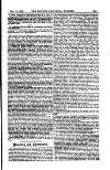 London and China Express Friday 14 December 1883 Page 17