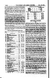 London and China Express Friday 14 December 1883 Page 18