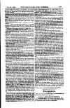 London and China Express Friday 14 December 1883 Page 19