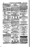 London and China Express Friday 14 December 1883 Page 22