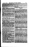 London and China Express Friday 15 August 1884 Page 5